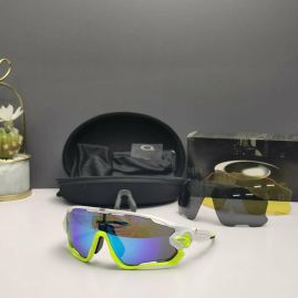 Picture of Oakley Sunglasses _SKUfw56864316fw